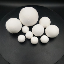 ĥĵ͸ߜصoֱ20mmX 95XĥSҹ