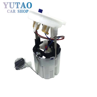 �m��춌��R3ϵE90(09-12)/X1E84����(12-13) ȼ�ͱ�16117232444