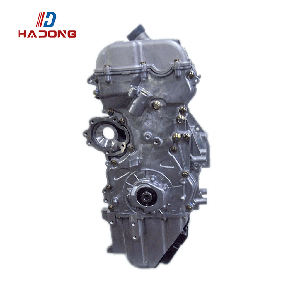 Engine Protrusion Changan Dam15R Is Suitable for Changan Cross, Shenqi, Chery Youjin