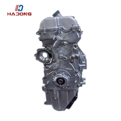 for Changan Cross, Engine assembly