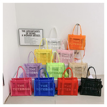 �羳���Q��������Ů2023�¿�������r��б����μ�����Ů��