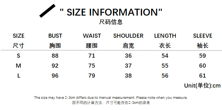 hmqViviiyNSAyin+WuaUt9Ly9VrzpovQz+bc