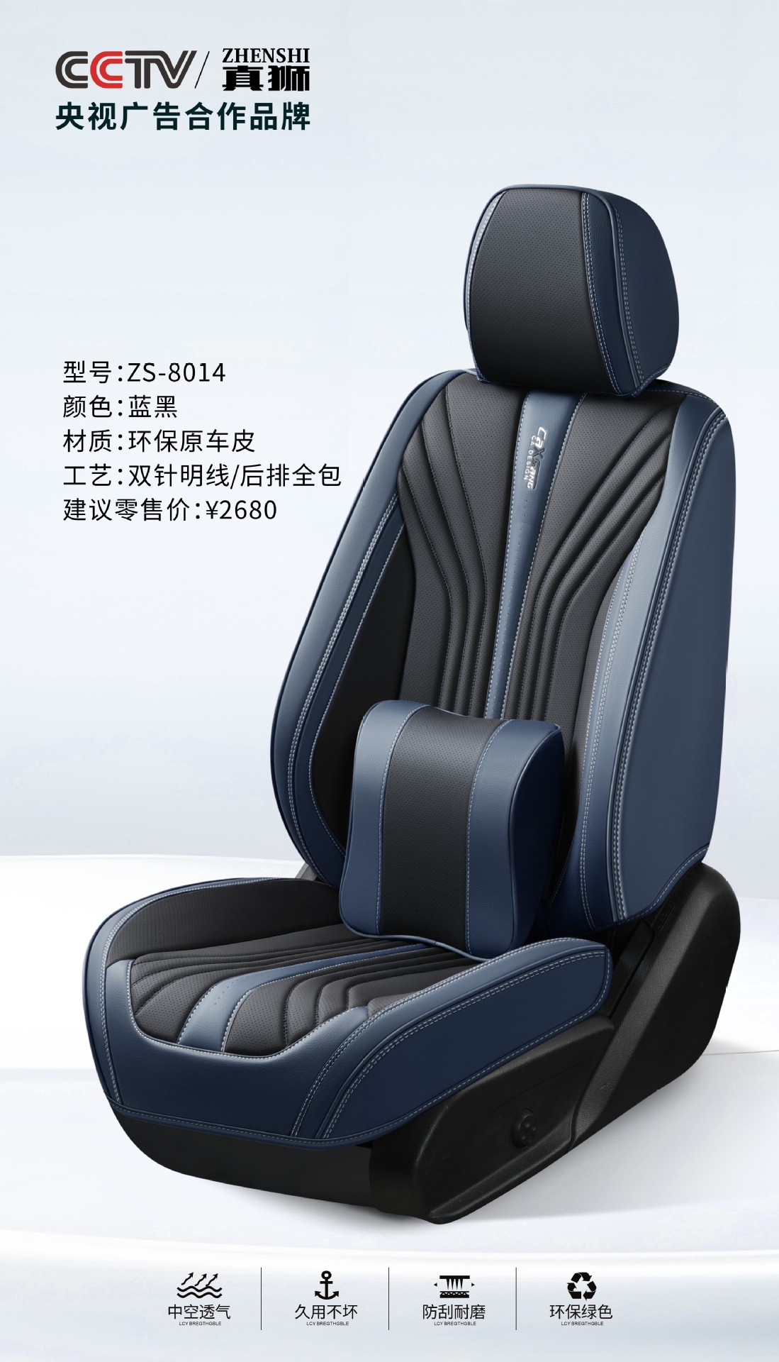 19f05b0586d3c4133554db99ed62d3