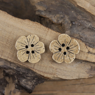 �͹�Ҭ�Ӛ����俨ͨ�ɐۃ�ͯ�ٴ��ﶬë���������ll��DIY���