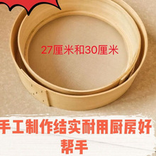 ���ֹ�ľ�|���ܺY��j�r�ҺY��Y�׺Yľ�Y�ӈA�j��ۺY��ۺYľ��