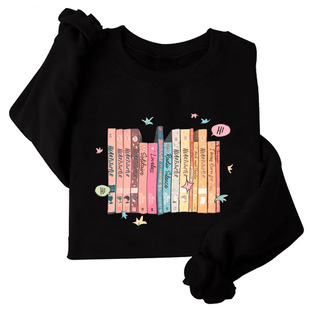 ���Q�W�� Heartstopper book��Ů�A�I�l���ӰӢ��ñ�����N���R�d