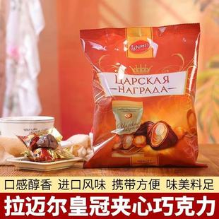 ���_˹ԭ�b�M�����~���ʹ���ӈԹ����ɿɊA���ɿ����ǹ���ʳ���l