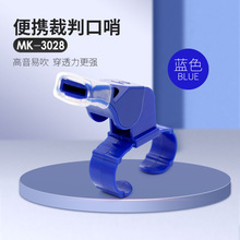 ָ�h���ڲ��п��� ����������ӟo�˿��� ����ָ���ڎ��o�X������