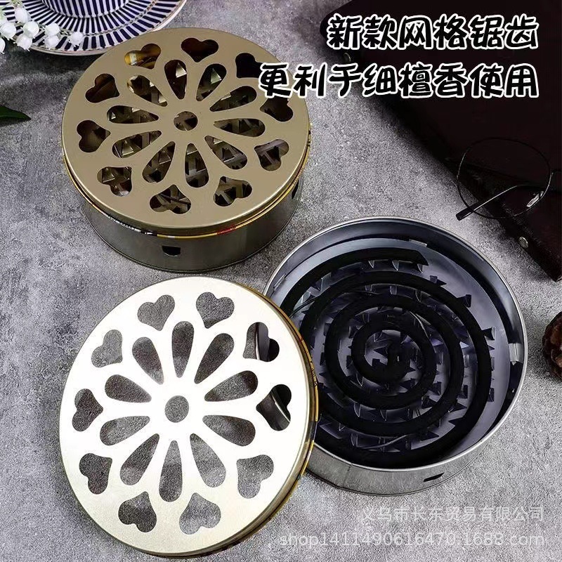 ff9adfbd253dcfcb8448c1bbf8bda1