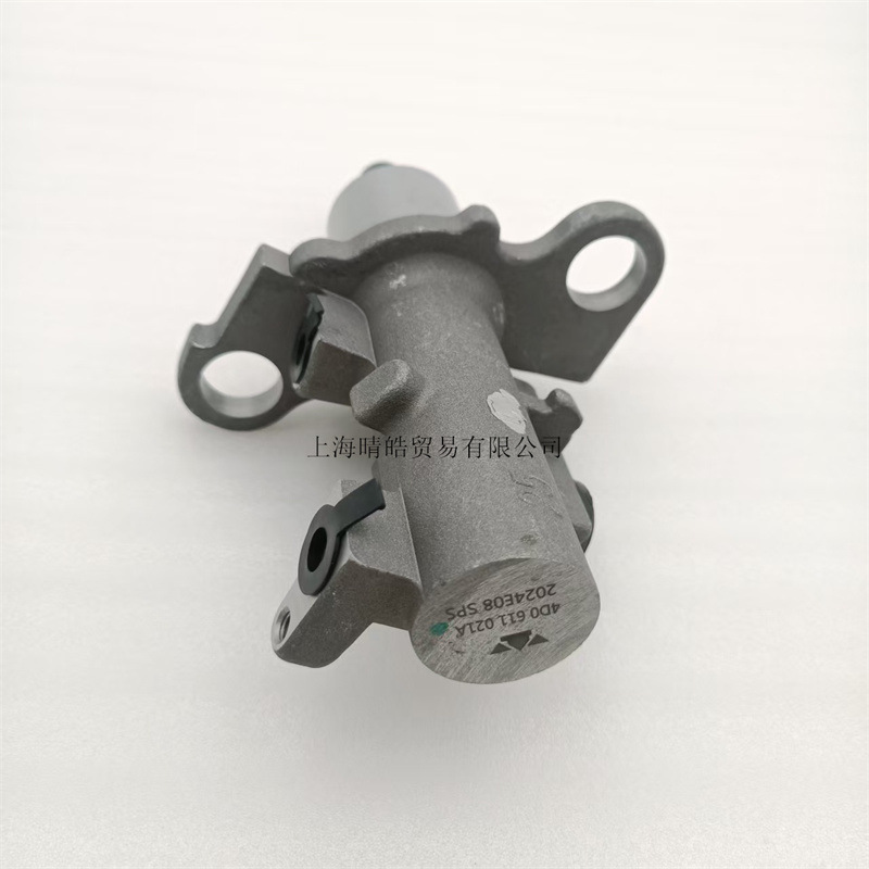 4D0611021A Is Suitable for Audi A4A6A7A8 Volkswagen Passat B5 Lingyu Brake Master Cylinder Brake Master Cylinder