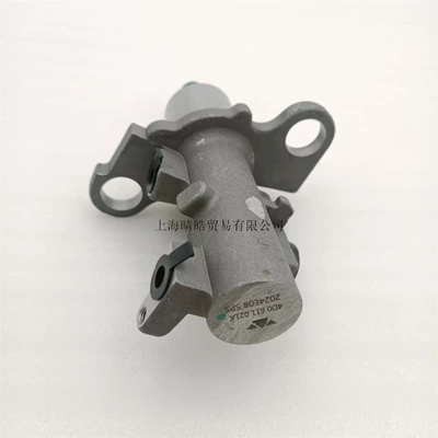 Brake master cylinder Audi A4A6A7A8 Volkswagen Passat