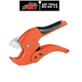 管子割刀;修枝剪;大力钳