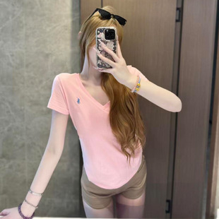 �ɒߴa/��Ʒ�|RL��������ļ�����С�R�̽���������ŮV�I����t��