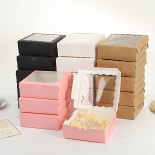 �Y�����Q���������ۯB�_����ʳƷ��������Ʒ���b�к��s�Y���ӿպ�