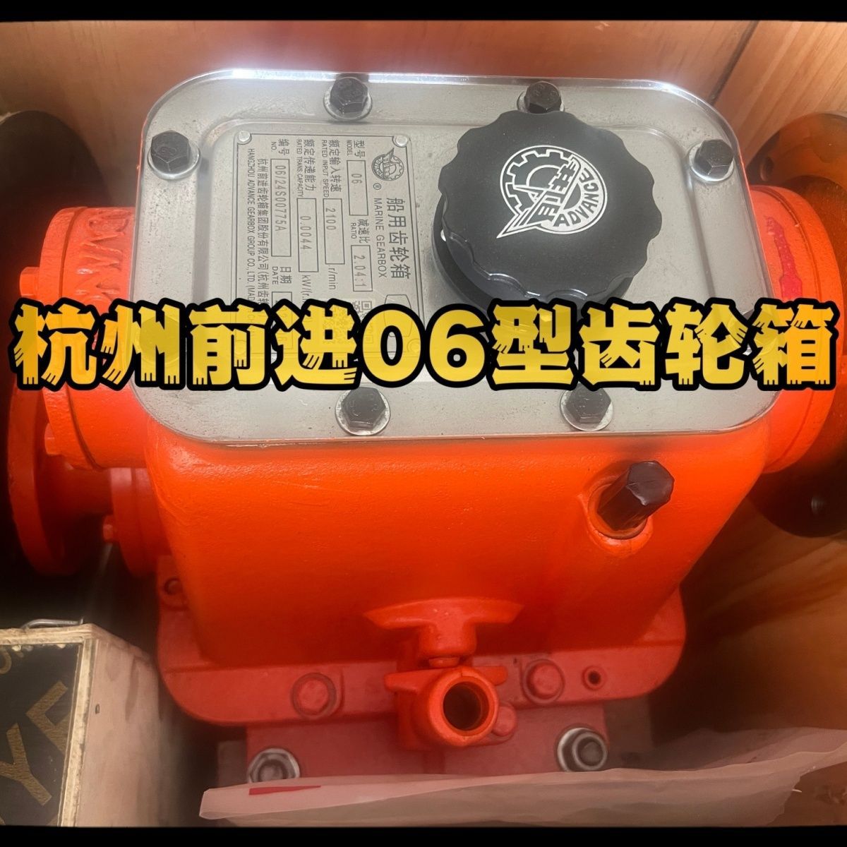 cf9aae78-25b8-4682-a407-7946ca