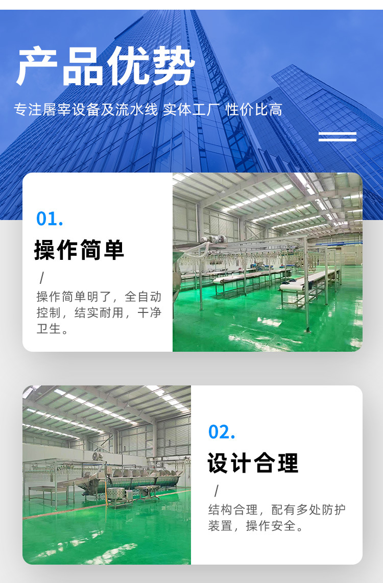 鸡屠宰流水线_05.jpg