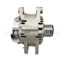 ������������� 37300-4A310 373004A310 UD02578A CAL32136