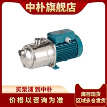 �����_calpedaˮ��MXV-25/32/40/50/65/80��ˮ������ʽ�x�ı�