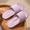 KK-111 purple