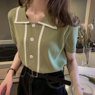 �W����ļ��¿��I���zᘿ�������Ů�����Ƀȴ���������
