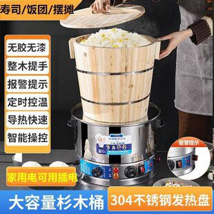 F���ľͰ���ô�̖���b��ͰŴ��[�����Ͱľ���