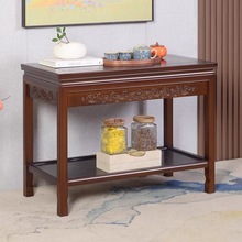 ľ~׼Ӳ߅辰ܔ[ˇƷʯʽɳl