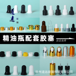 �F؛����ƿ��������ιܹ��z�^���F���I�w�M�b���@�������������w