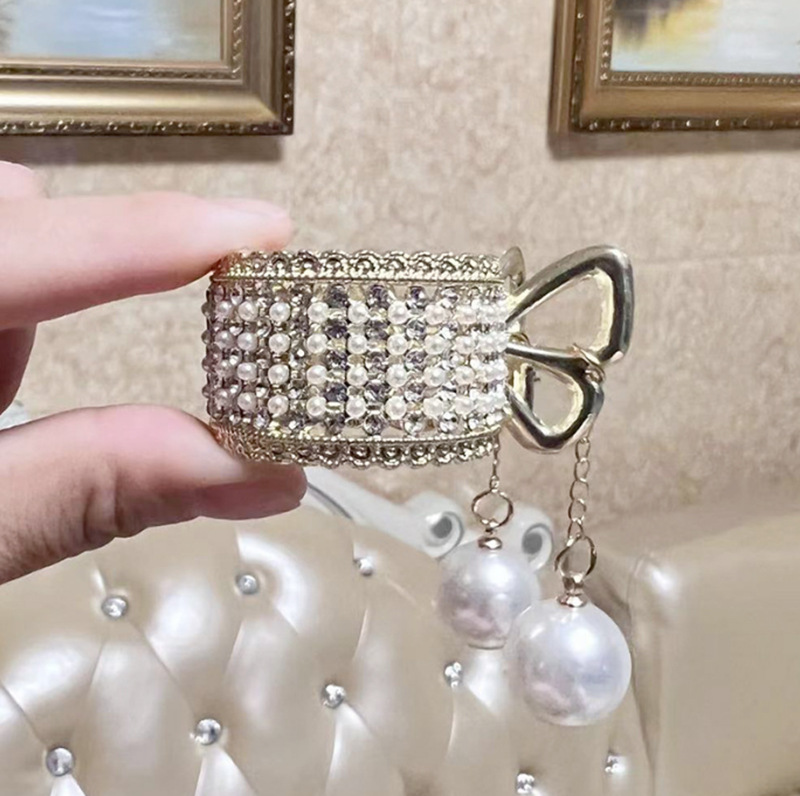 微信图片_20220914100735_副本