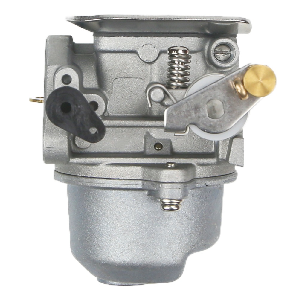 67D-14301-03 Carburetor for Yamaha 68D-14301-03 18-34601 4-Stroke 4Hp
