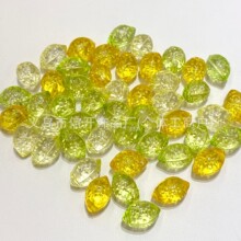 ���ׁ�����͸ɫ���ʮ��δ���P����֙C耳װ��diy�ֹ��Ʒɢ��