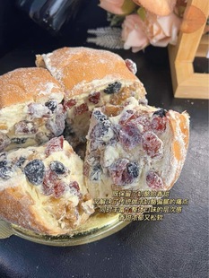 �½����Ұ��Թ�����ԭζ���������r�ֹ����c410����S���]