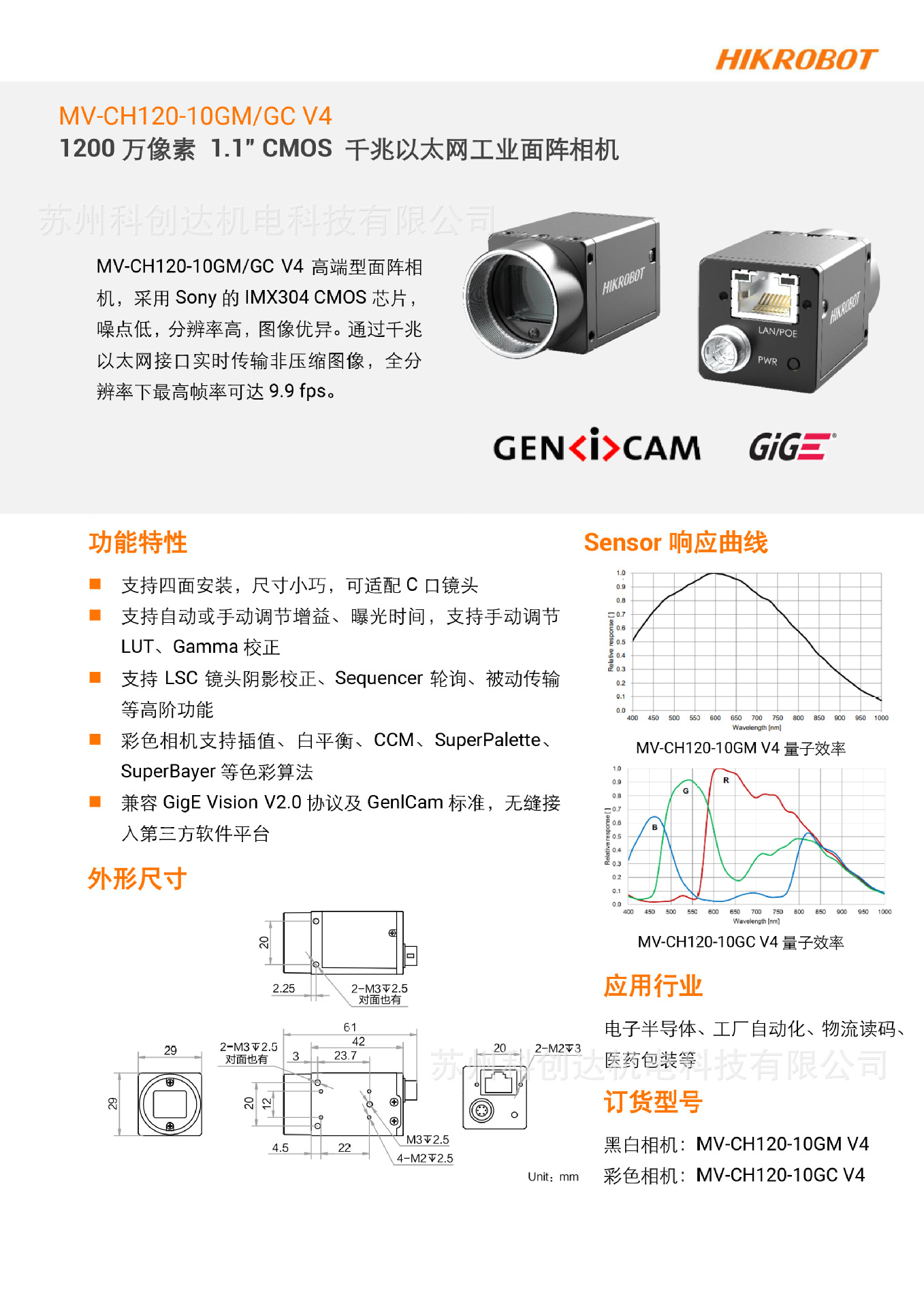 MV-CH120-10GMGC V4_20250107_21