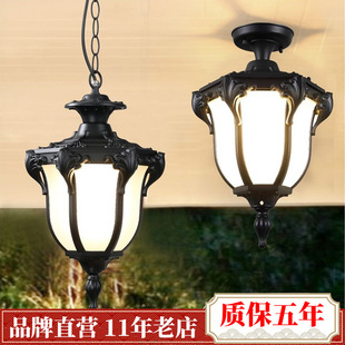 �Wʽ���������ˮͥԺ�̨���ȴ��T���@�e����ͤ���Ѽ�̫��ܵ���