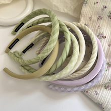 ����������y��ɫ��߅���d�l��Ů����ٴ���B��^��ϴĘ�l���l�