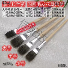 �մ����z�������^���󮋹Pë�l���c�ӹP����ɽˮ���zë�P��ë