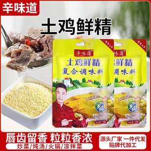 ���u�r�������Ҝ���������������{ζƷ���r�����u���{ζƷ