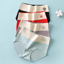 �¿��a���m͸��������|Ůʿ��ѝ��Ů�ո�������ܛ�H�w���ǃ�ѝ