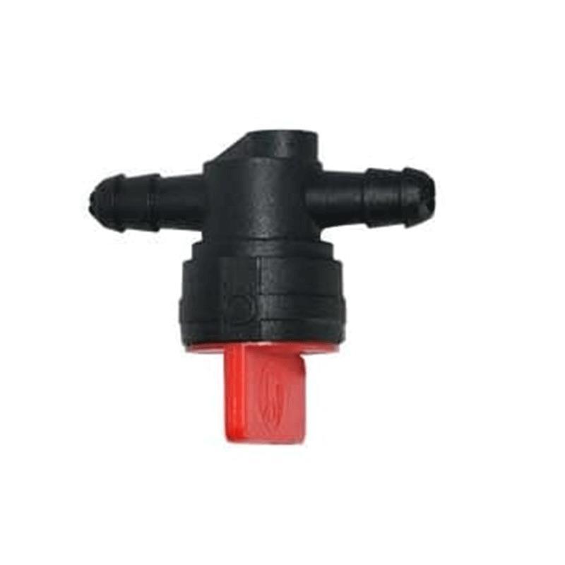 6baab47f7a96d92a8860466aec22ba