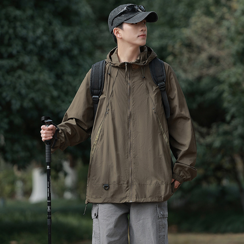 고대 이끼 녹색