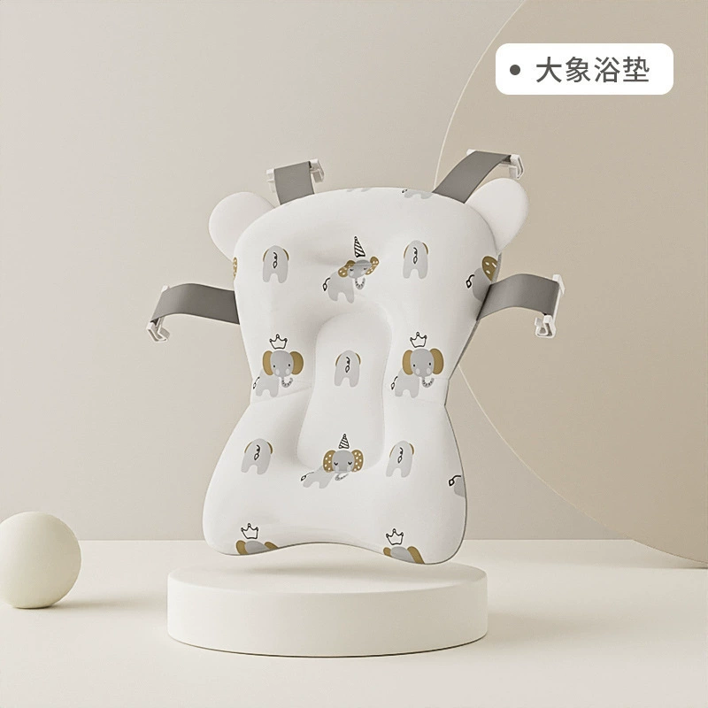Quncun Effect ╂ 绔ユ劅 礂 绔ユ劅 绔ユ劅 ＄ ＄ ＄ ＄ ＄ ＄ ＄ ＄