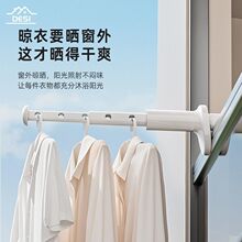 ������s���¼ܱ�yʽ���γ���Ƶ��҃��ۯB���¼�������������