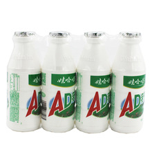 �޹���ad�}��100g220gƿ�b����Ʒ���l���l�������YT11��