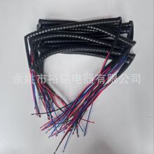 ��ݙC3о2.5ƽ�����ɾ��oˢ늙C��֧�U�@�ֹ��߸�ݙC��s�Դ��