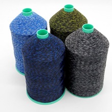 ��������չ�߷����w�S�ͺ����Ͼ��pɫ�ιɹ���Ϟ�����C�Ͼ�������