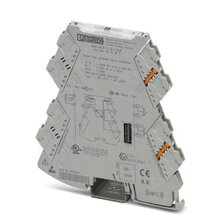 ��Դ������ - MINI MCR-2-UI-I-OLP - 2902061