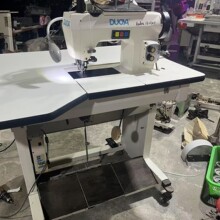 ��������781����߅�C  ���b�O����߅�C ���N���b�O��߅��ᘙC