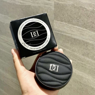 dveil��|BB˪�۵�Һ������_�Ժ����͸�Ƥ�W����Ó�y��Ʒ���C.