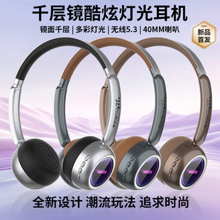 �羳�¿���ֵ�o���^��ʽ�{�����C�ص����\���Α�늸�����������