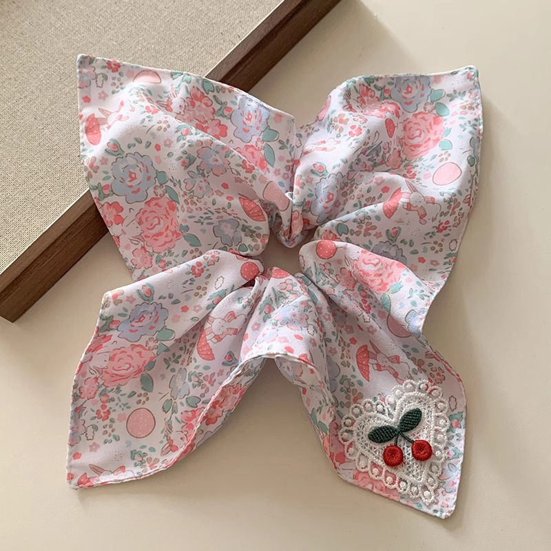 899931393245m98472098-8c38-4e7