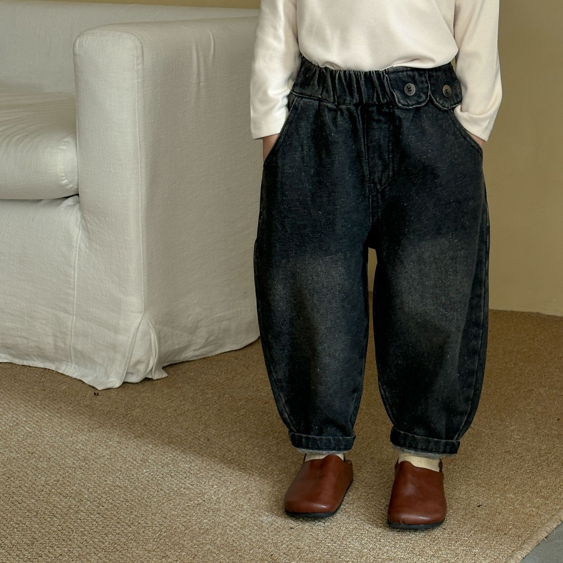 2025-07-19 130528.jpg